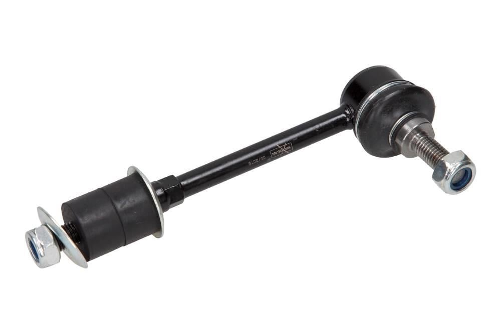 721664 Maxgear Front anti roll bar link