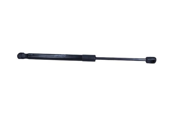 Bonnet struts DS: 491627 Stabilus Hood shock absorber
