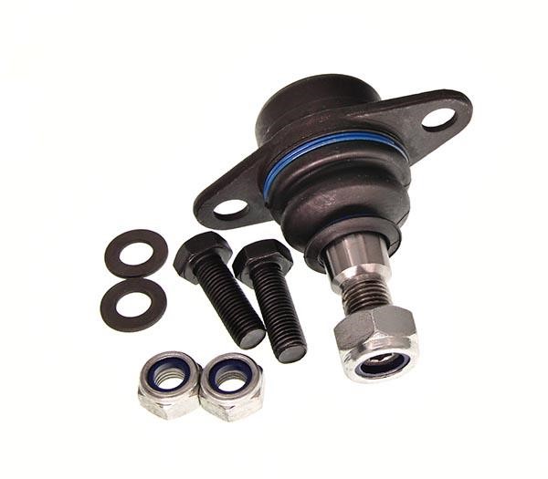 Maxgear 72-1569 Ball joint 721569 721569 Maxgear Ball joint