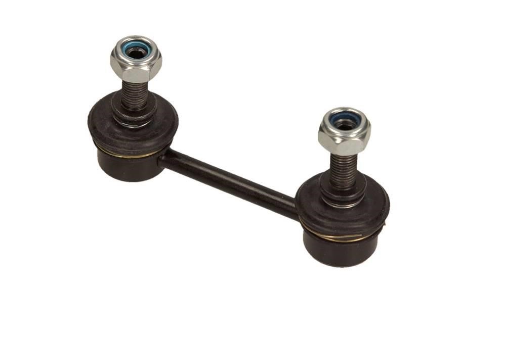721678 Maxgear Rear anti roll bar link