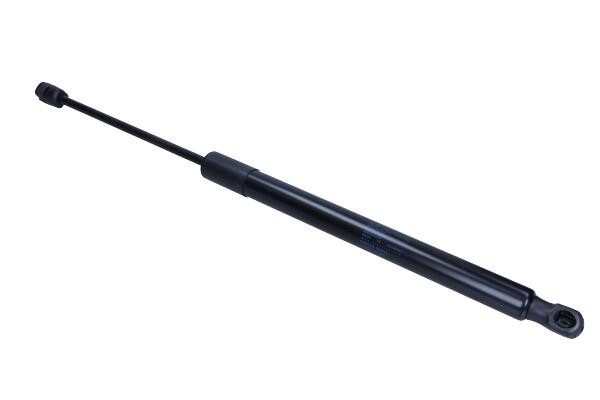 Stabilus 645548 Tailgate strut 645548 645548 Stabilus Tailgate strut