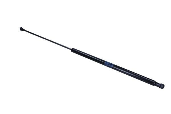 Stabilus 648416 Tailgate strut 648416 648416 Stabilus Tailgate strut