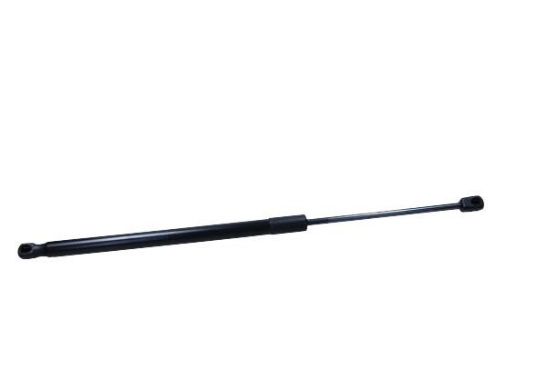 Stabilus 498324 Tailgate strut 498324 498324 Stabilus Tailgate strut