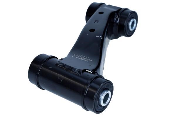 Maxgear 72-1573 Suspension arm front upper right 721573 721573 Maxgear Suspension arm front upper right
