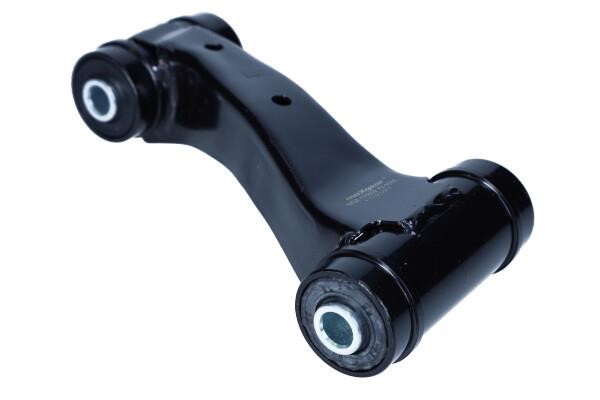 Maxgear 72-1574 Suspension arm front upper left 721574 721574 Maxgear Suspension arm front upper left
