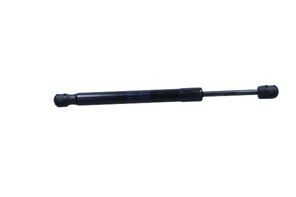Stabilus 5011ZL Tailgate strut 5011ZL 5011ZL Stabilus Tailgate strut