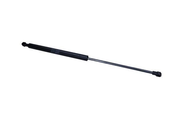 Boot gas struts Renault: 649380 Stabilus Tailgate strut