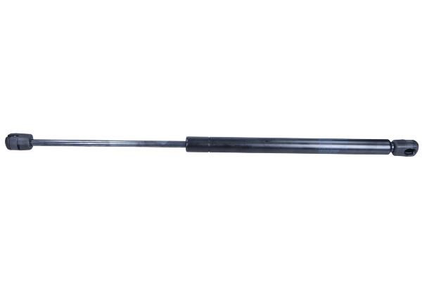 Stabilus 6541LG Tailgate strut 6541LG 6541LG Stabilus Tailgate strut