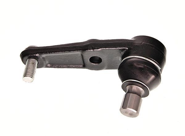 Maxgear 72-1582 Ball joint 721582 721582 Maxgear Ball joint