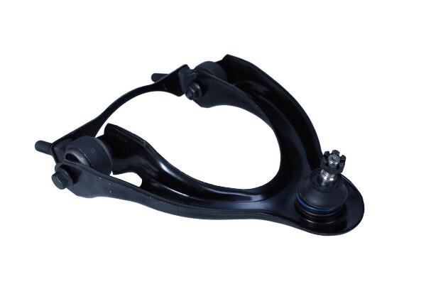 Maxgear 72-1585 Track Control Arm 721585 721585 Maxgear Track Control Arm