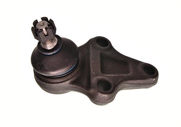 Suspension ball joint Suzuki: 721589 Maxgear Ball joint