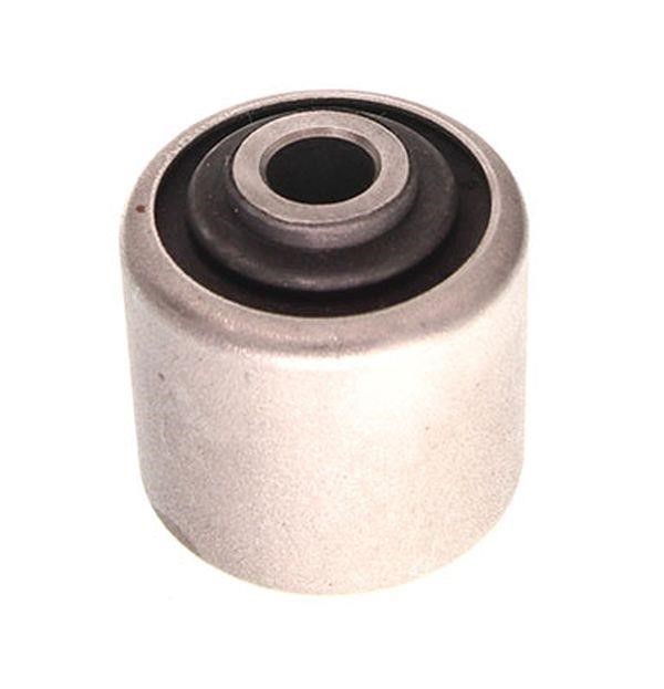 Suspension arm bushing BMW X5: 721692 Maxgear Control arm bushing