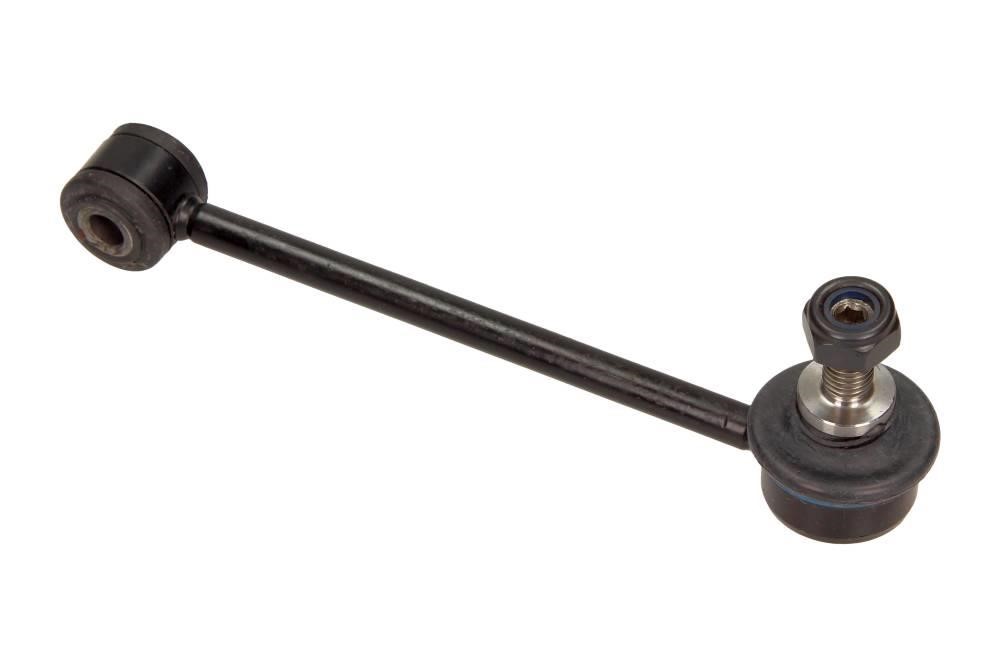 721694 Maxgear Rear anti roll bar link