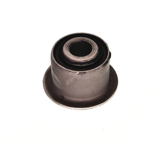 Wishbone bushes Citroen ZX: 721695 Maxgear Silent block