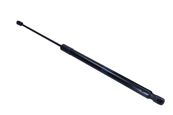 Stabilus 658699 Tailgate strut 658699 658699 Stabilus Tailgate strut