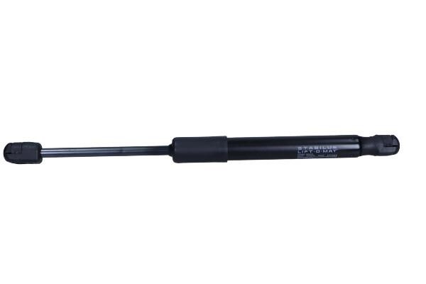 677123 Stabilus Hood shock absorber