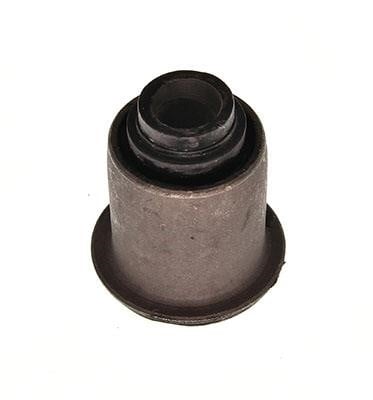 Suspension arm bushing Renault Zoe: 721697 Maxgear Control arm bushing