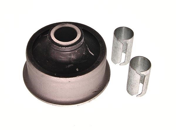 721699 Maxgear Silent block