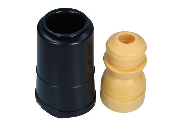 Shock absorber boot Audi 200: 721723 Maxgear Bellow and bump for 1 shock absorber