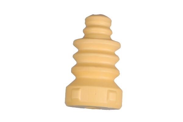 Maxgear 72-1724 Shock absorber bump stop 721724 721724 Maxgear Shock absorber bump stop