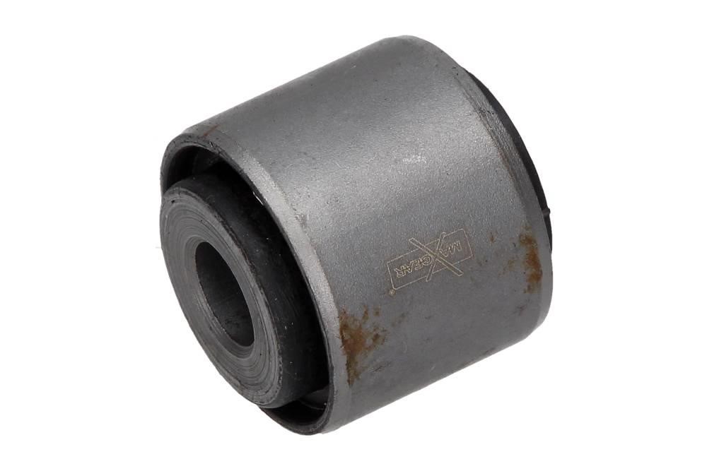 721726 Maxgear Rear axle bush