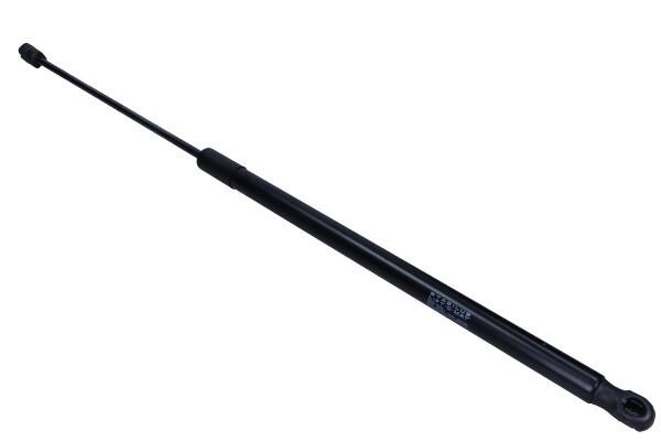 Stabilus 693351 Tailgate strut 693351 693351 Stabilus Tailgate strut