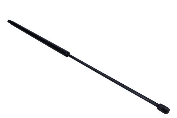 Stabilus 698621 Tailgate strut 698621 698621 Stabilus Tailgate strut