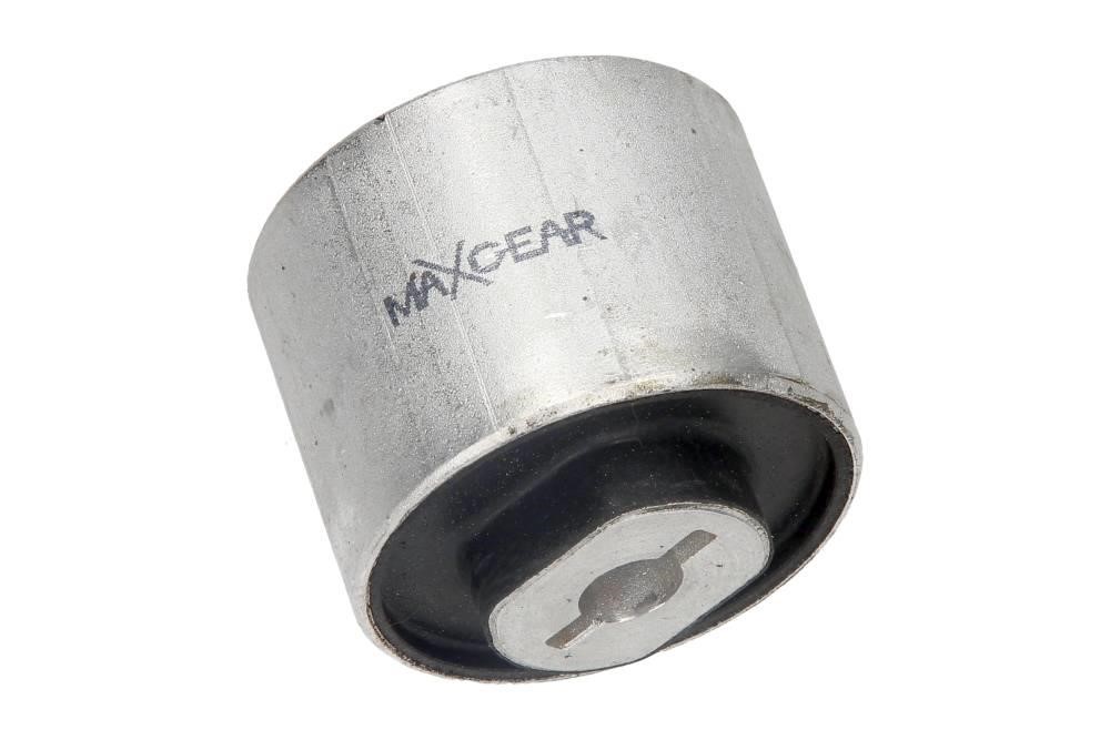 Wishbone bushes Volvo XC90: 721727 Maxgear Control arm bushing