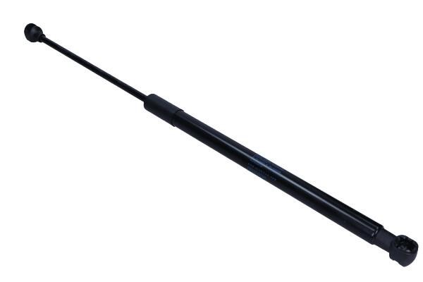 Tailgate gas struts Ford: 738545 Stabilus Tailgate strut