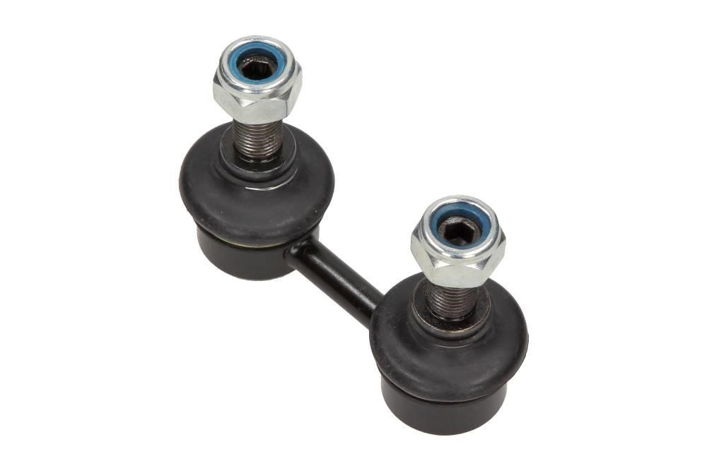 721798 Maxgear Front anti roll bar link