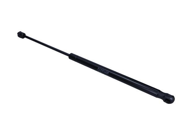 Stabilus 940716 Tailgate strut 940716 940716 Stabilus Tailgate strut