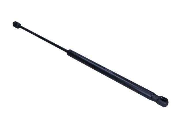 Hood struts Fiat: 7021TN Stabilus Hood shock absorber
