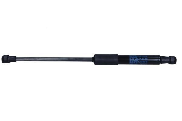 Bonnet lifters Fiat: 704127 Stabilus Hood shock absorber