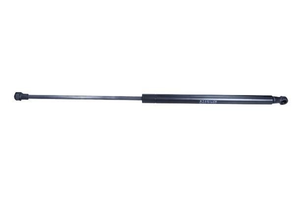 Stabilus 745953 Tailgate strut 745953 745953 Stabilus Tailgate strut