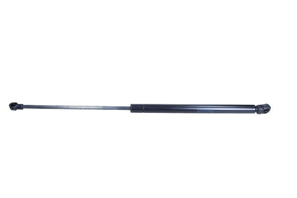 Stabilus 953163 Hood shock absorber 953163 953163 Stabilus Hood shock absorber