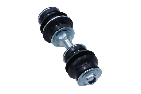 721801 Maxgear Front anti roll bar link