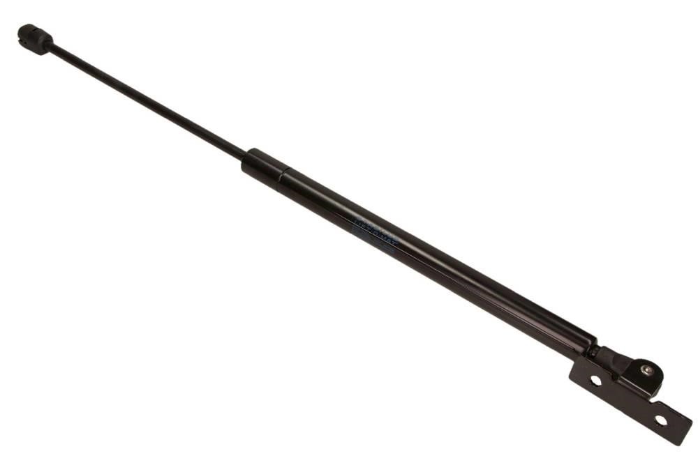 Hood struts Opel Omega B: 9591FD Stabilus Hood shock absorber