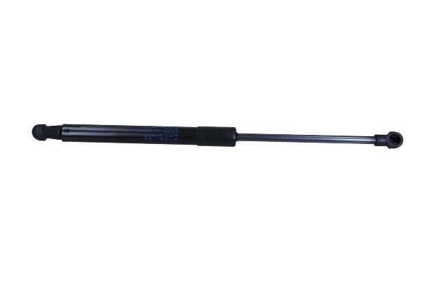 Bonnet struts BMW X1: 733495 Stabilus Hood shock absorber