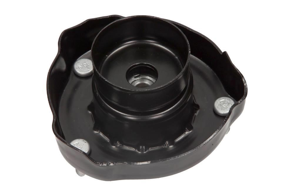 Maxgear 72-1736 Front strut mount 721736 721736 Maxgear Front strut mount