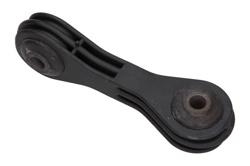 Drop links Volkswagen Golf: 721803 Maxgear Front anti roll bar link