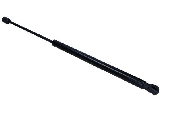 Stabilus 962454 Tailgate strut 962454 962454 Stabilus Tailgate strut