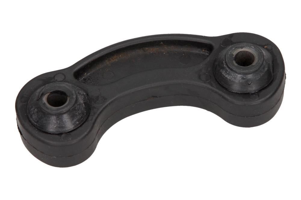 721804 Maxgear Rear anti roll bar link