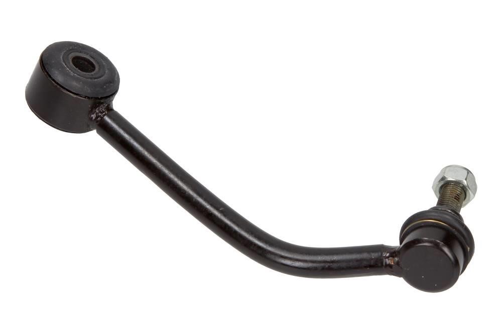721806 Maxgear Rear anti roll bar link