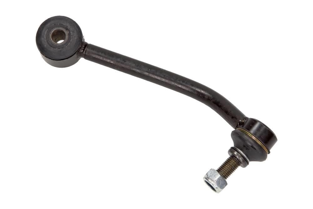 721807 Maxgear Rear anti roll bar link