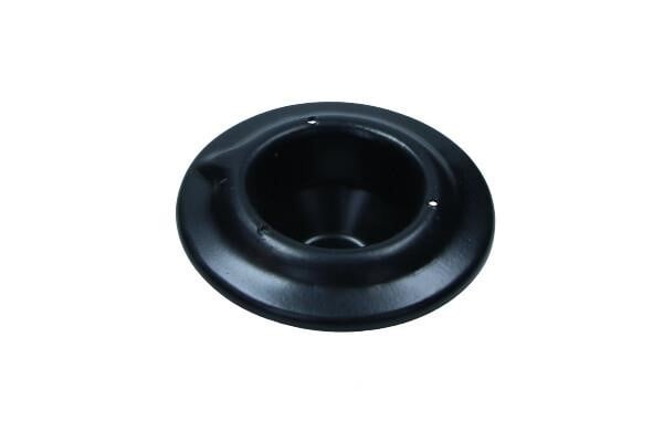 721719 Maxgear Suspension spring plate rear