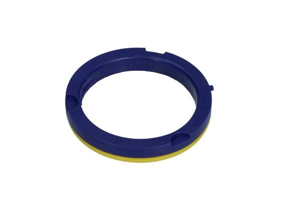721720 Maxgear Shock absorber bearing