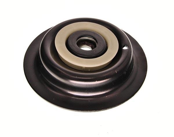 721721 Maxgear Shock absorber bearing