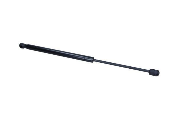 Stabilus 760982 Tailgate strut 760982 760982 Stabilus Tailgate strut