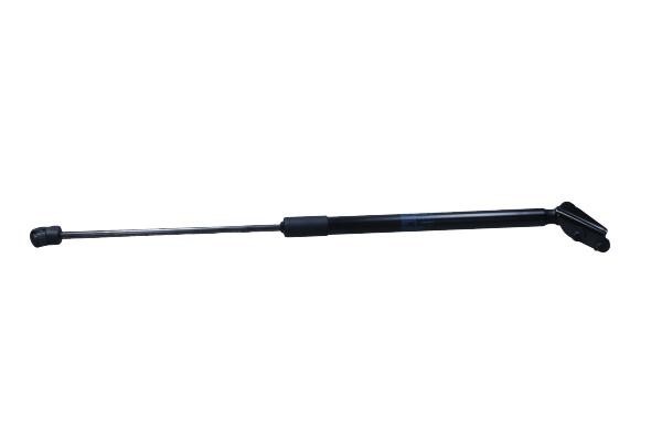 Stabilus 761955 Tailgate strut 761955 761955 Stabilus Tailgate strut