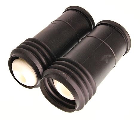 Shock absorber dust cover Volvo V40: 721744 Maxgear Shock absorber dust cover kit, 2 pcs